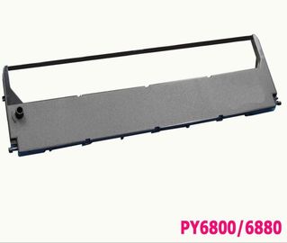 China Dotmatrix Pinter Ribbon Cartridge for RICH PY6800 PY6810 PY6820 PY6880pu py6900 py6950 py6820A+ improved supplier