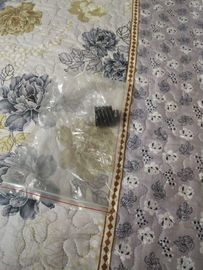 China 3550 01221A / 355001221 / 355001221A / 3550 01221 Konica minilab part supplier