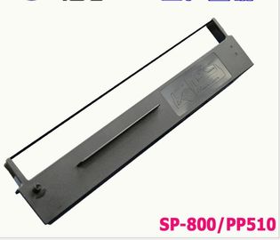 China Printer INK Ribbon Cassettes for SEIKOSHA SP800/FURUNO PP520/NKG800 supplier