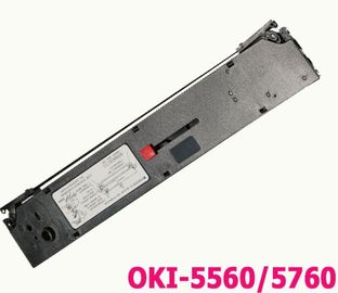 China ribbon Cartidges for OKI 5560SC 5760SP 6500F supplier