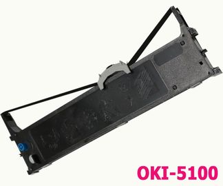 China ribbon cassette for OKI ML5100F/5150F/5200F/5500F/5700F/5800F/7000F supplier