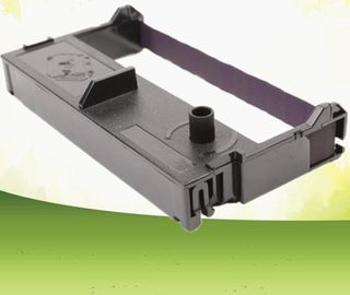 China INK PRINTER RIBBON for Epson ERC43 ECR680 POS2000 GP7635 AB210K AB220K supplier