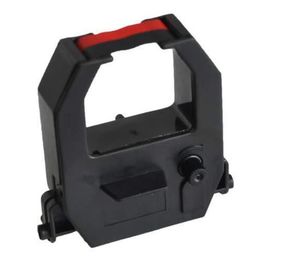 China time recorder ribbon for AMANO/JM/LY/COMIX/KIMI supplier