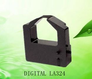 China Printer ribbon cartridge for BROTHER M1824 M1309 DIGITAL LA324 supplier