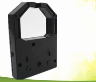 China ribbon Cartidge for:PANASONIC KX-P2124 KX-P2123/ 2180 KXP1090 140K KX-P110/112/113/115/120/145/1000 supplier
