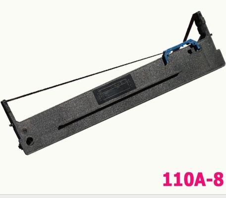 China ribbon cassette for AISINO 118A-8/TY6200/6200+ supplier