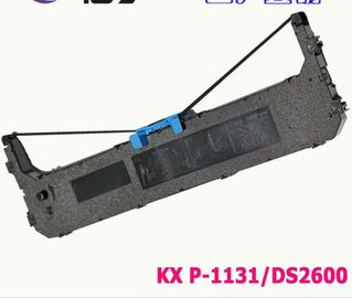 China inkribbon for PANASONIC KX P180/P3200/P1131DASCOM DS2600 supplier