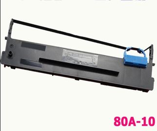 China Cartridge Ribbon Cassette for Aisino 80A-10/PD610/PD510 supplier