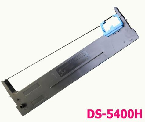 China Printing Ribbon for Dascom DS5400H/106D-3 AISINO SK600II/106A-3 supplier
