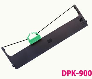 China ribbon Cartidge for FUJITSU DPK900 500 8680 supplier