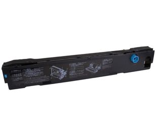 China Ribbon Cassette Cartridge for IBM 4863III /4693/4694/4684 MODEL III/4696 MODEL IVR/4683 MODEL IV/4694 MODEL IV/4693 MODE supplier
