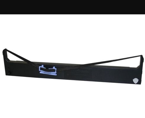 China ink ribbon cartridge for JOLIMARK FP660K+/700K+ Lenovo DP600+X supplier