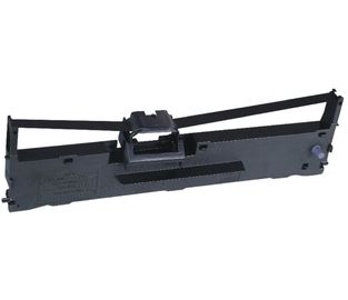 China Printing Ribbon for TS620KII supplier