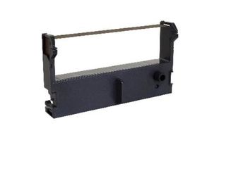 China ribbon cassette for Epson ATM DT-7000H22N/H68N supplier