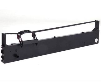 China inking ribbon for OKI 5760SP supplier
