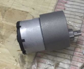 China Noritsu QSS30/33/35 minilab cutter motor used supplier