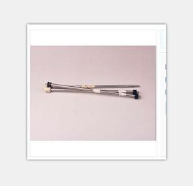 China Noritsu minilab spare part no A068820/A06465 supplier