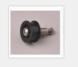 China Noritsu minilab spare part no A040509 supplier
