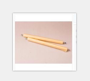 China Noritsu minilab roller A098520 supplier
