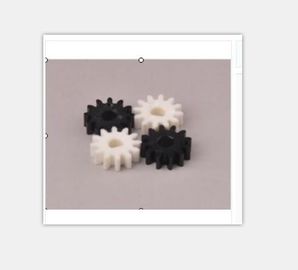 China Noritsu minilab spare part no A081099 A071771 A084502 A081099-01 supplier