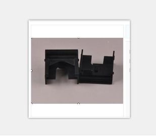 China Noritsu minilab spare part no A079488 supplier