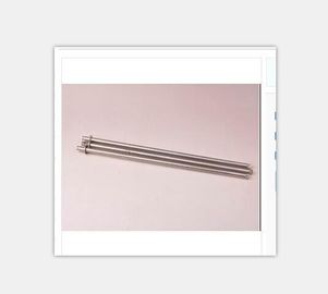 China Noritsu minilab spare part no A061379 supplier