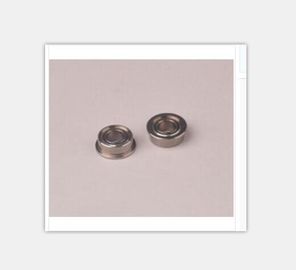 China Noritsu minilab bearing H001038 supplier