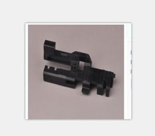 China Noritsu minilab spare part no C006220 supplier