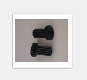 China Noritsu minilab spare part no A073184 supplier