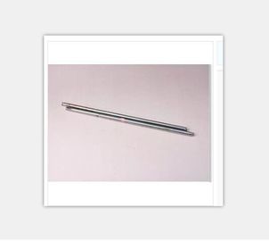 China Noritsu minilab spare part no A045598 supplier