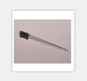 China Noritsu minilab spare part no A062073 supplier