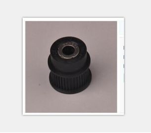 China Noritsu minilab spare part no A054856 supplier