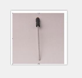 China Noritsu minilab spare part no A061760-00 supplier