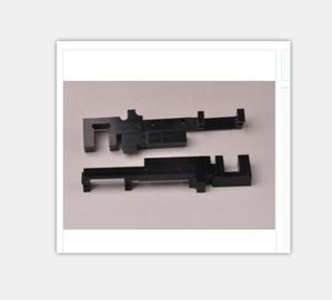 China Noritsu minilab spare part no B105242 supplier