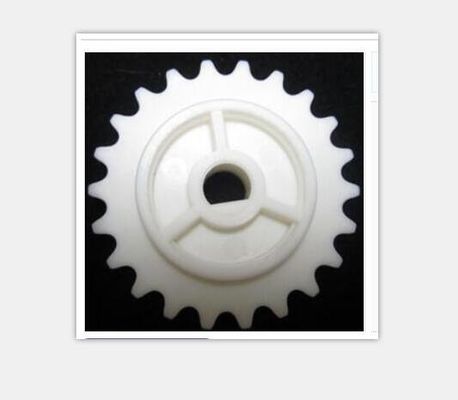 China Noritsu minilab gear A137456-01 A137456 supplier