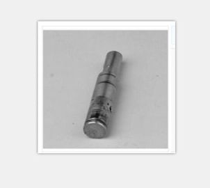 China Noritsu minilab spare part no A054921 supplier