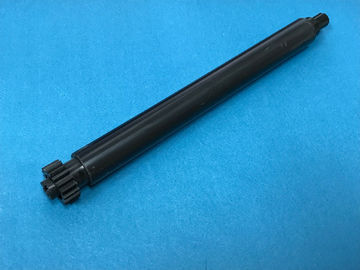 China A202499 / A202499-01 Noritsu Minilab Roller Assembly supplier