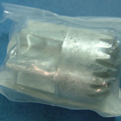 China Fuji 330 340 minilab part no 327C889239A 327C889239 supplier