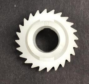 China Fuji Frontier 350 370 minilab paper magazine gear 327D889009E 327D889009 supplier