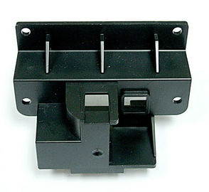 China 356d1060165c 356d1060165 Fuji 550 570 Digital Minilab Spare Part Rack Cover supplier