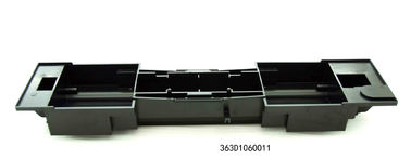 China 363D1060011 Fuji Frontier 550 570 Digital Minilab Spare Part Guide Crossover Rack A03 supplier
