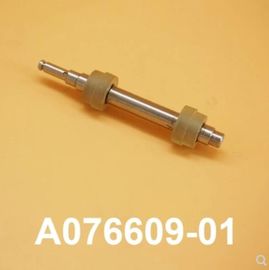 China NORITSU minilab 135/240AFC A076856-01 DRIVE ROLLER (5) ASSEMBLY supplier