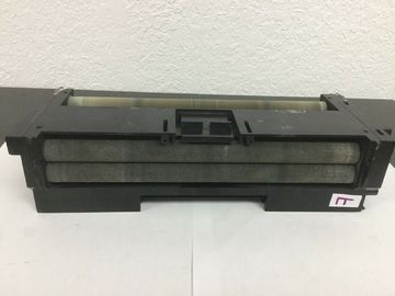 China NORITSU QSS 3501/ 3502 minilab Crossover Turn Rack Unit #7 Z025161-01 Z025161 supplier