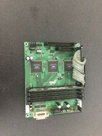 China Noritsu Qss 3011 minilab Image Processing Pcb / J390740-01 supplier