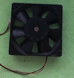 China I040266-00 / I040266 Noritsu QSS2801/2901/3201/3202/3101 fan supplier