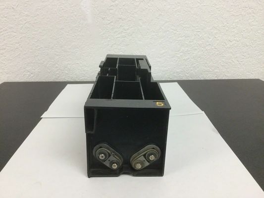 China NORITSU QSS 3501/ 3502 minilab Crossover Turn Rack Unit #5 Z022413-01 Z022413 supplier