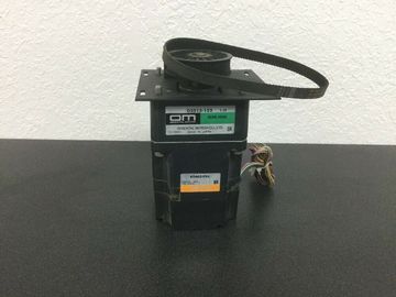 China NORITSU QSS 3201/3202/3211/3212/3213/ QSS35 / QSS37 minilab DC Motor I123109-00 supplier