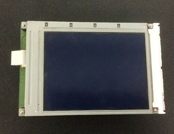 China Noritsu MP1600/ QSS2700 /QSS2701 /QSS2711 minilab PCB with Display J380123 supplier