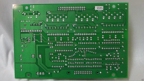 China Noritsu Qss 3001 / 3011 minilab Correction Drive Pcb / J306324-04 J306324 supplier
