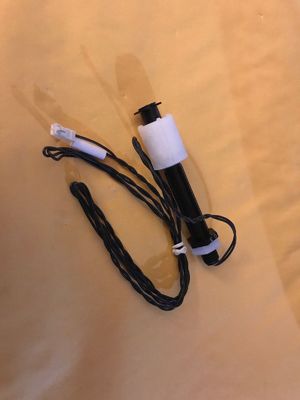 China I021125 I021125-00 Noritsu minilab Float Switch Minilab Part supplier